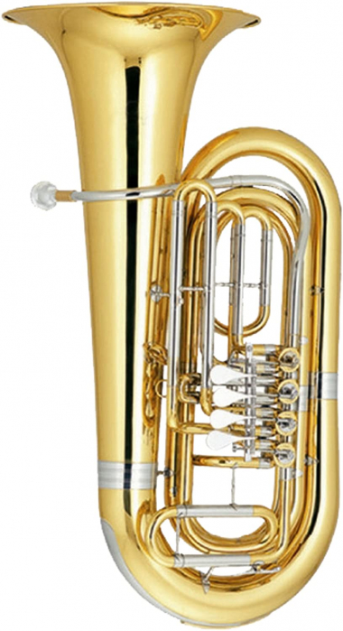 Monzani Mzbb 500l Monzani Mzbb 500l