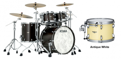 Tama TW42RZS-ATW