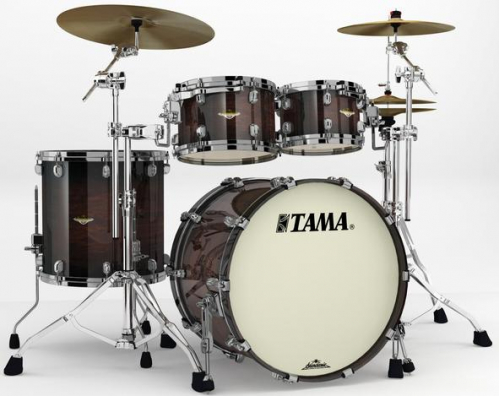 Tama MA42TZBNS-DMB Tama MA42TZBNS-DMB