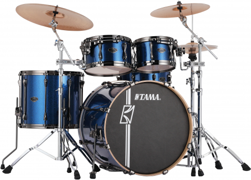 Tama MK42HLZBNSISP