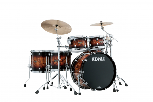 Tama WBS52RZS-MBR Tama WBS52RZS-MBR