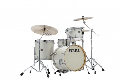 Tama CK48S-VWS