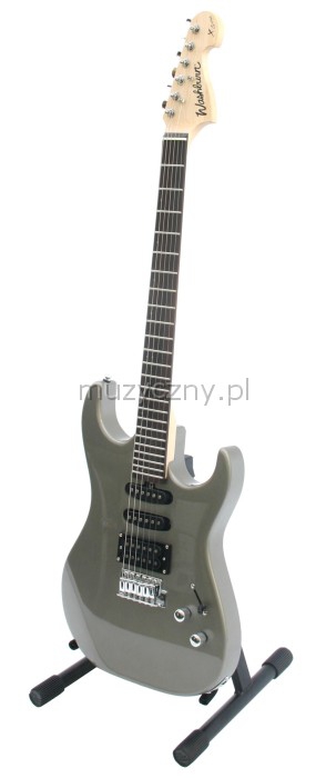 Washburn X10 MGY elektrick� gitara