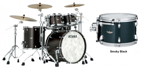 Tama TW42RZS-SKB Tama TW42RZS-SKB