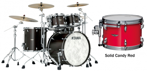 Tama TW42RZS-SDR