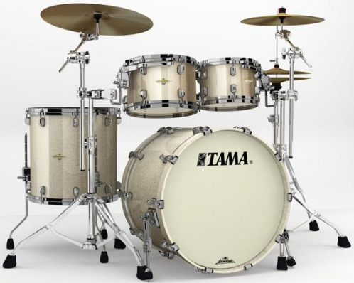 Tama MA42TZBNS-CHS Tama MA42TZBNS-CHS