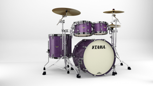 Tama MA42TZBNS-DPP
