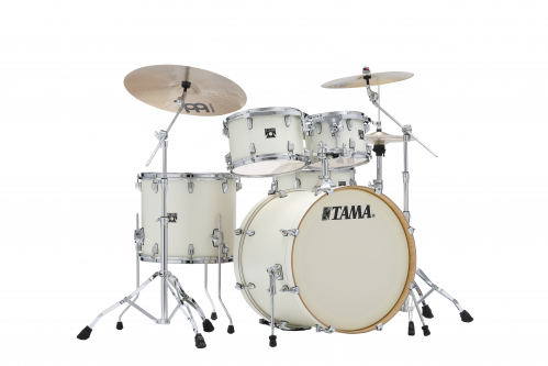 Tama CK52KR-VWS