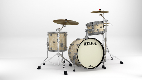 Tama MR30CMUS-VMP Tama MR30CMUS-VMP