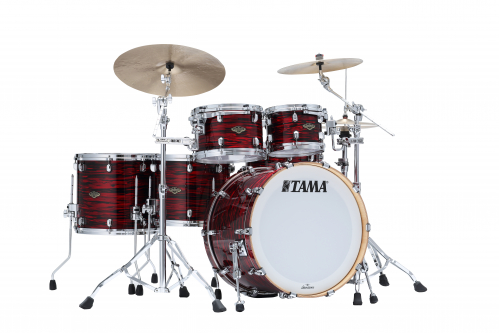 Tama WBR52RZS-ROY Tama WBR52RZS-ROY