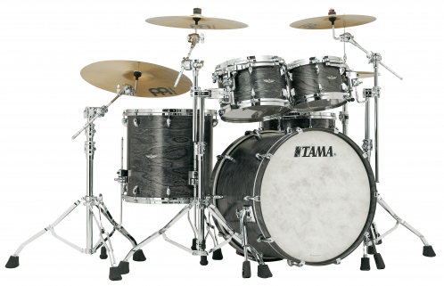 Tama TW42RZS-ASCS Tama TW42RZS-ASCS