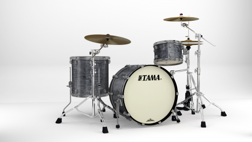 Tama MR32CZUS-CCO