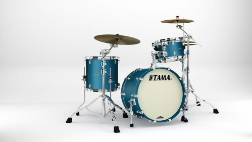 Tama MA30CMS-FLM