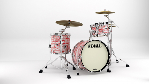 Tama MR30CMS-RWO