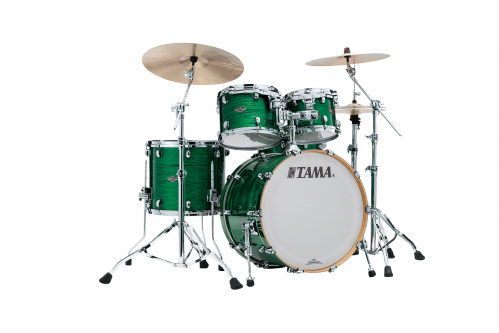 Tama WBR42S-JDL