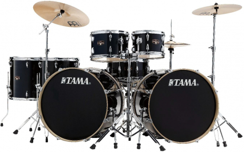 Tama IE72ZH8W-HBK