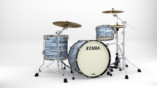 Tama MR32CZUS-BWO