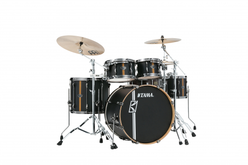 Tama ML52HZBN2-FBV