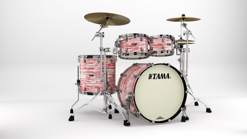 Tama MR42TZBNS-RWO