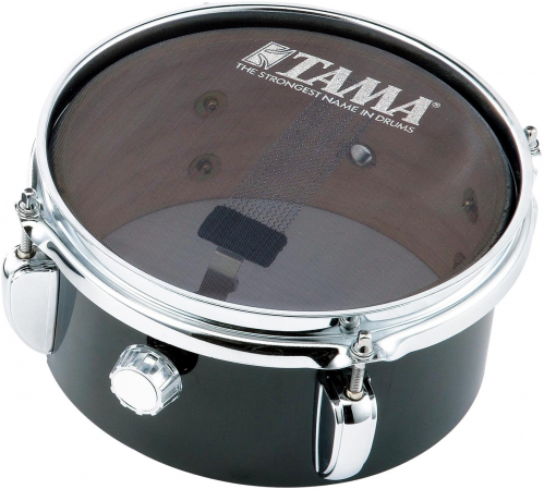 Tama TMP8S