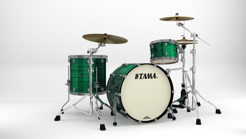 Tama MR32CZUS-JDL