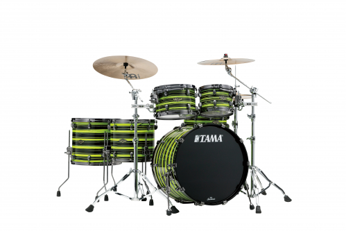 Tama WBS52RZBNSNYO