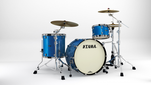 Tama MR32CZBNS-VBL Tama MR32CZBNS-VBL