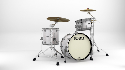Tama MR30CMUS-SWP