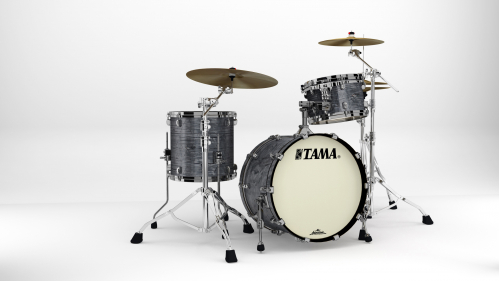 Tama MR30CMBNS-CCO