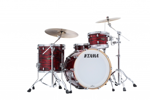 Tama WBR32RZS-ROY