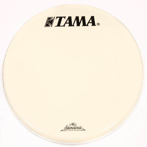 Tama CT18BMOT