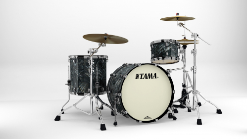 Tama MR32CZBNS-CCL