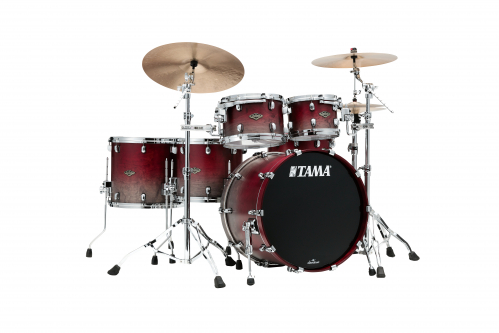 Tama WBS52RZS-SGF