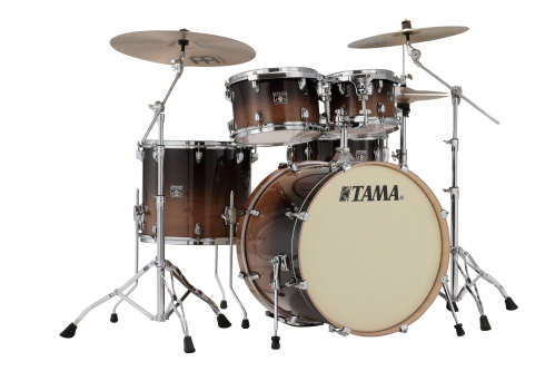 Tama CL52KRS-CFF