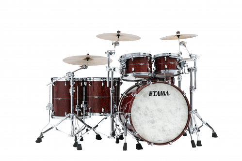 Tama TH52CZSS-NWS