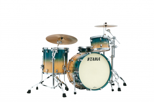 Tama ME32CZS-VOLM