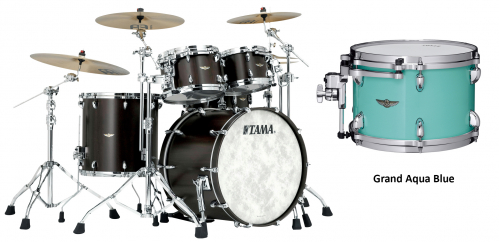 Tama TW42RZS-GAQ Tama TW42RZS-GAQ