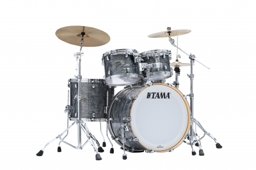 Tama WBR42S-CCO