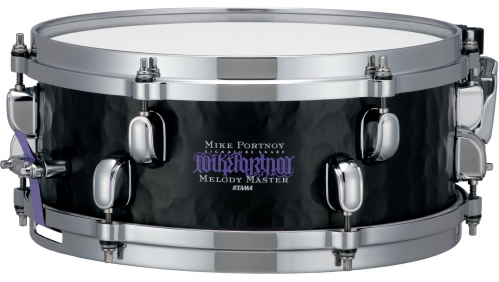 Tama MP125ST Mike Portnoy Signature