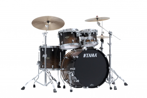 Tama WBS42S-TMF