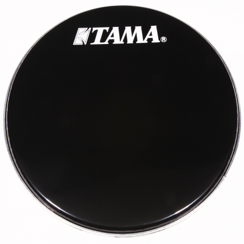 Tama BK22BMWS