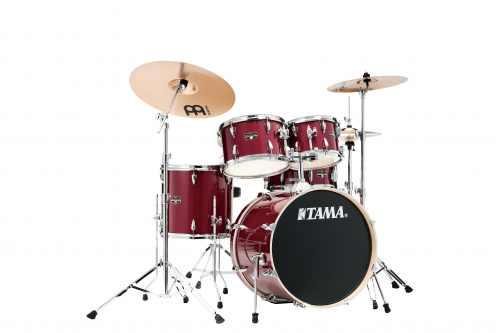 Tama IE50H6W-CPM