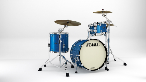 Tama MR30CMS-VBL