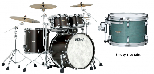 Tama TW42RZS-SBU