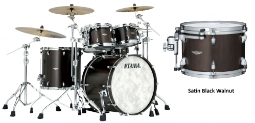 Tama TW42RZS-WSBN