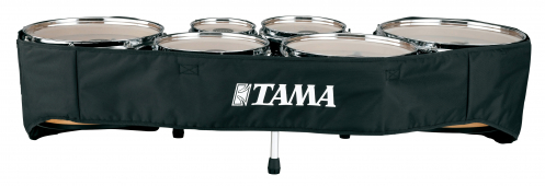 Tama CVTL
