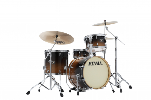 Tama CL48-CFF