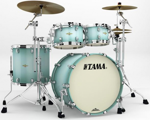 Tama MA42TZS-LJB Tama MA42TZS-LJB