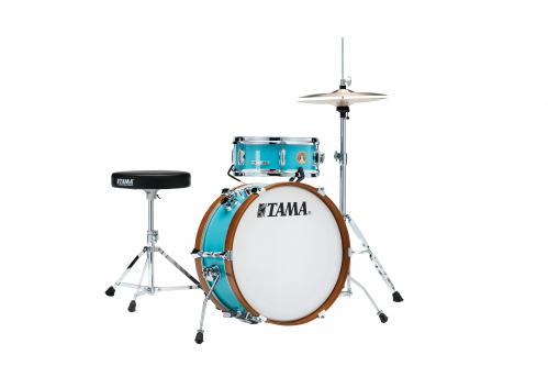 Tama LJK28S-AQB