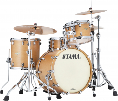 Tama MA30CMS-VAM